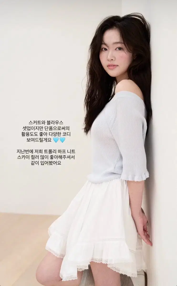 thumbnail-10